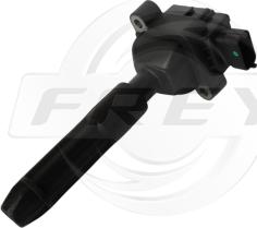 FREY 718403901 - Bobine d'allumage droxauto.com