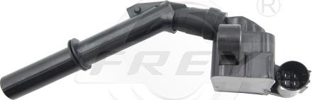 FREY 718403001 - Bobine d'allumage droxauto.com
