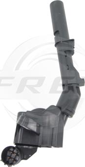 FREY 718403201 - Bobine d'allumage droxauto.com