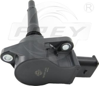 FREY 718402401 - Bobine d'allumage droxauto.com