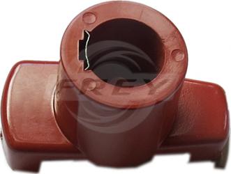 FREY 718300601 - Doigt allumeur droxauto.com