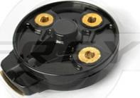 FREY 718300301 - Doigt allumeur droxauto.com