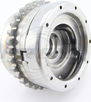 FREY 713100902 - Dispositif de réglage électrique d'arbre à cames droxauto.com