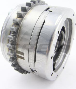 FREY 713100802 - Dispositif de réglage électrique d'arbre à cames droxauto.com