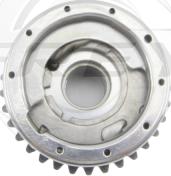 FREY 713100702 - Dispositif de réglage électrique d'arbre à cames droxauto.com