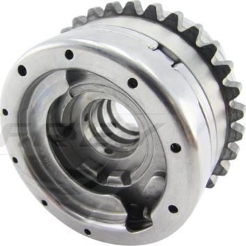 FREY 713101002 - Dispositif de réglage électrique d'arbre à cames droxauto.com