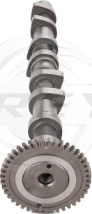 FREY 713200701 - Arbre à came droxauto.com