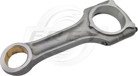 FREY 712100204 - Bielle droxauto.com