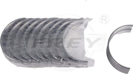 FREY 712207001 - Kit de coussinet de vilebrequin droxauto.com