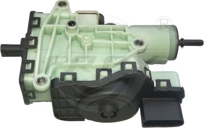 FREY 717305102 - Module d'alimentation, injection d'urée droxauto.com