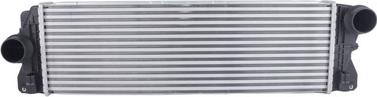 FREY 784916701 - Intercooler, échangeur droxauto.com