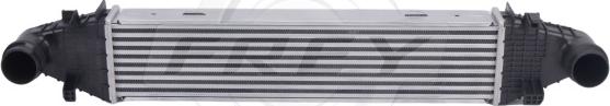 FREY 784913401 - Intercooler, échangeur droxauto.com