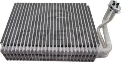 FREY 784804101 - Évaporateur climatisation droxauto.com