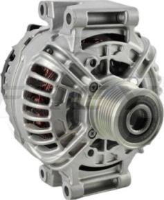 FREY 786045901 - Alternateur droxauto.com