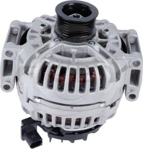 FREY 786045401 - Alternateur droxauto.com