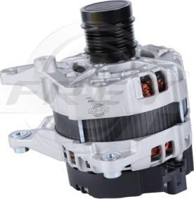 FREY 786045501 - Alternateur droxauto.com