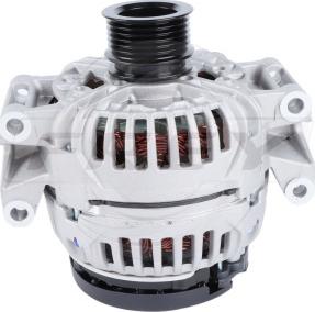 FREY 786045001 - Alternateur droxauto.com