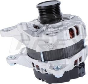 FREY 786045101 - Alternateur droxauto.com