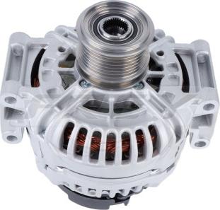 FREY 786045301 - Alternateur droxauto.com