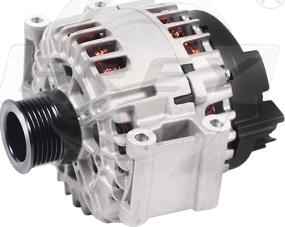 FREY 786041601 - Alternateur droxauto.com