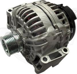 FREY 786043501 - Alternateur droxauto.com