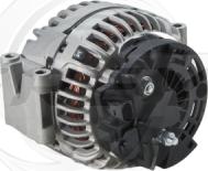 FREY 786042801 - Alternateur droxauto.com