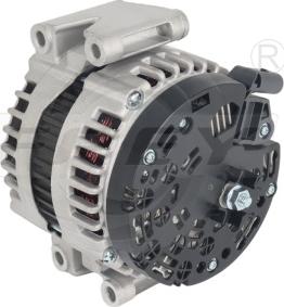 FREY 786006601 - Alternateur droxauto.com