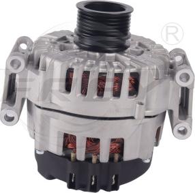 FREY 786006801 - Alternateur droxauto.com