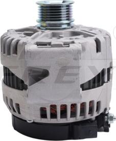 FREY 786006301 - Alternateur droxauto.com