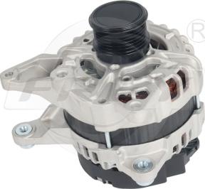 FREY 786007001 - Alternateur droxauto.com