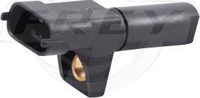 FREY 780901402 - Capteur d'angle, vilebrequin droxauto.com