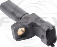 FREY 780902101 - Capteur d'angle, vilebrequin droxauto.com