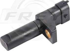 FREY 780914201 - Capteur d'angle, vilebrequin droxauto.com