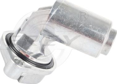 FREY 780500101 - Capteur, niveau d'huile moteur droxauto.com