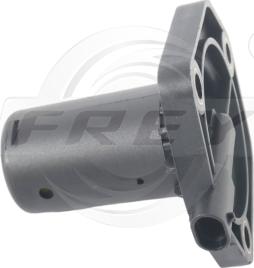 FREY 780501801 - Capteur, niveau d'huile moteur droxauto.com