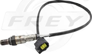 FREY 780604901 - Sonde lambda droxauto.com