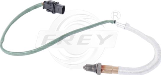 FREY 780604301 - Sonde lambda droxauto.com