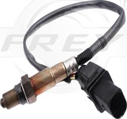 FREY 780606101 - Sonde lambda droxauto.com
