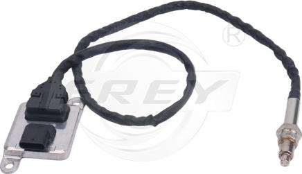 FREY 780607301 - Capteur NOx, Injection d'urée droxauto.com