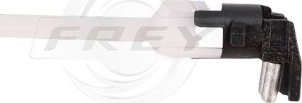 FREY 780100501 - Capteur, niveau d'eau de refroidissement droxauto.com