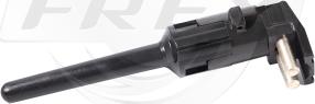 FREY 780100204 - Capteur, niveau d'eau de refroidissement droxauto.com