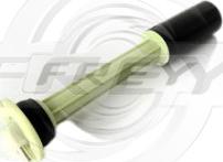 FREY 780100701 - Capteur, niveau d'eau de refroidissement droxauto.com