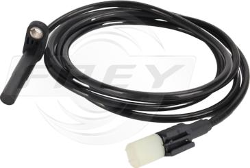 FREY 780855101 - Capteur, vitesse de roue droxauto.com