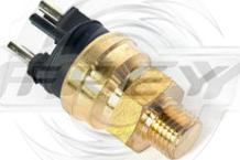 FREY 780204701 - Interrupteur de température, ventilateur de radiateur droxauto.com