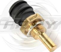 FREY 780201501 - Sonde de température, liquide de refroidissement droxauto.com