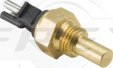 FREY 780201101 - Sonde de température, liquide de refroidissement droxauto.com