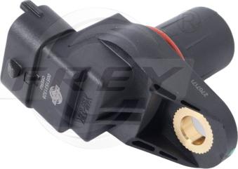 FREY 781500801 - Capteur, position d'arbre à cames droxauto.com