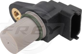 FREY 781500201 - Capteur, position d'arbre à cames droxauto.com