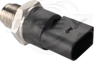 FREY 781601004 - Capteur, pression de carburant droxauto.com