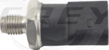 FREY 781601103 - Capteur, pression de carburant droxauto.com